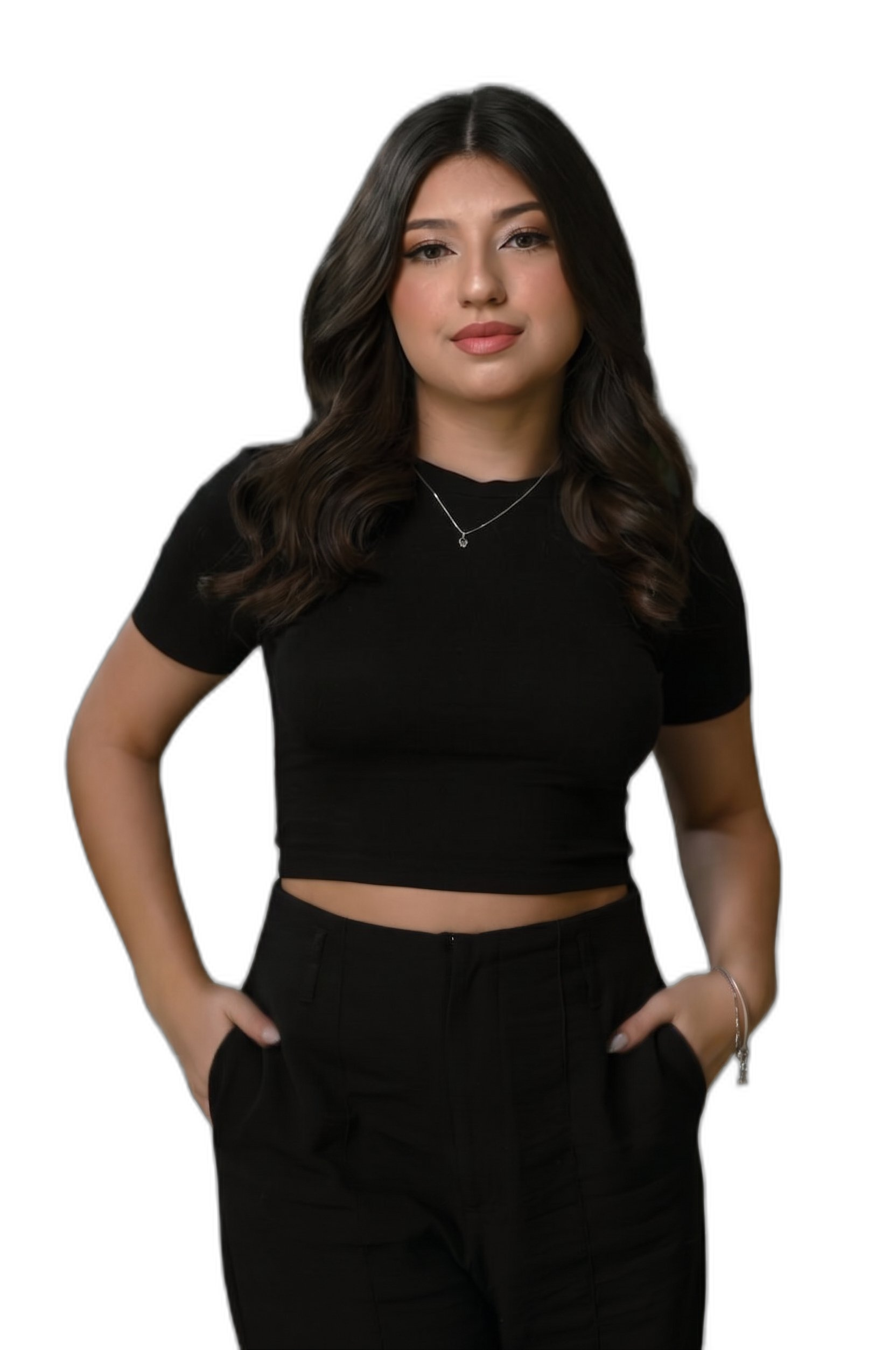 Kamily Fernandes
